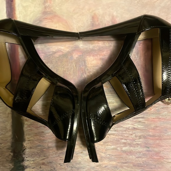 Michael Michael Kors women’s shoes - Picture 7 of 8